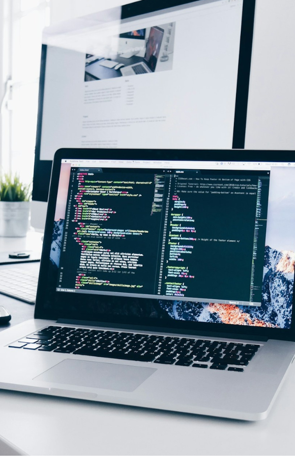 tech_and_data